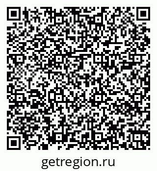 79067000350