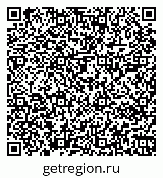 79067000351
