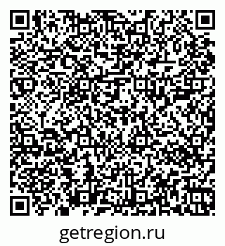 79067000353
