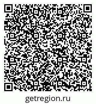 79067000355