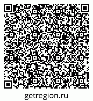 79067000357