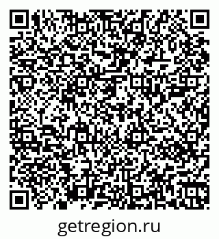 79067000358