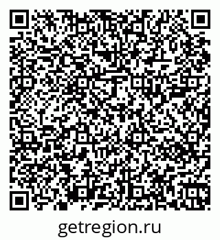 79067000359
