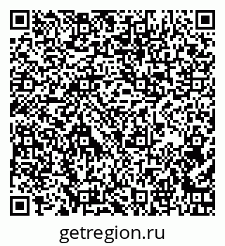 79067000362