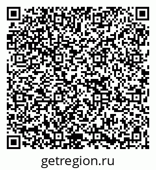 79067000364