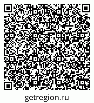 79067000365
