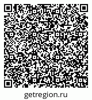79067000366