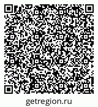 79067000368