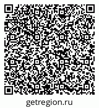 79067000370