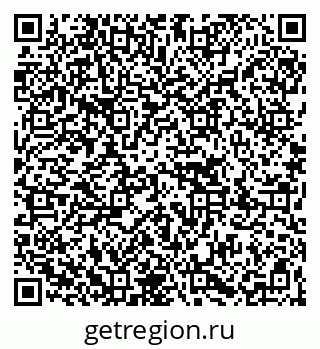 79067000380