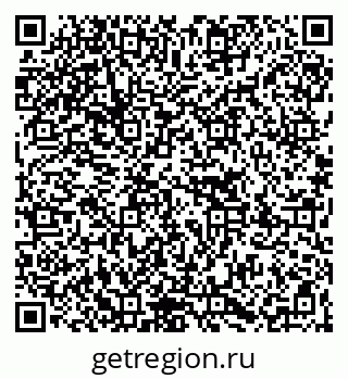 79067000381