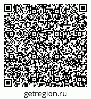 79067000383