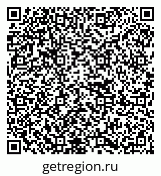 79067000388