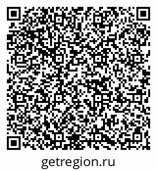 79067000389