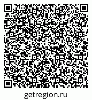 79067000391