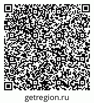 79067000392