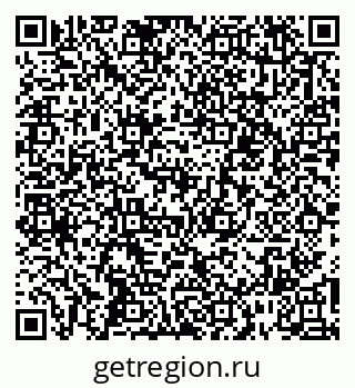 79067000395