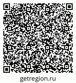 79067000396