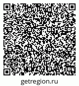79067000397