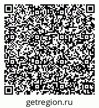 79067000398