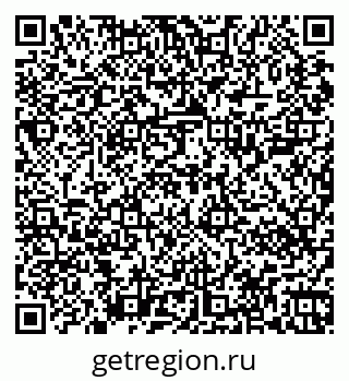 79067000399