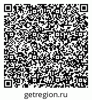 79067000400