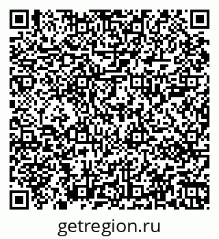 79067000404