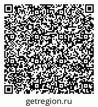 79067000405