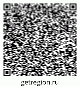 79067000406