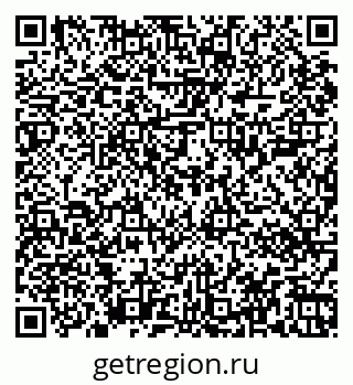 79067000407