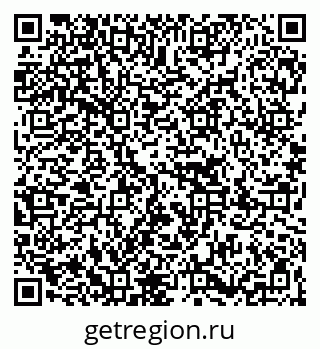 79067000415