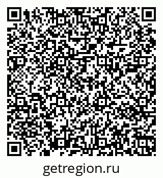 79067000417