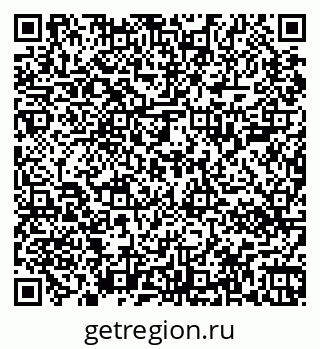 79067000419
