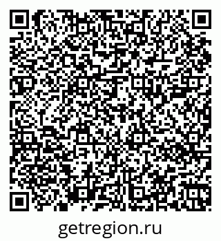 79067000421
