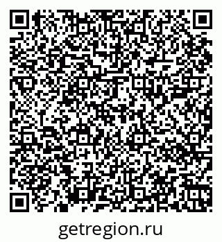 79067000427