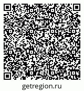 79067000428