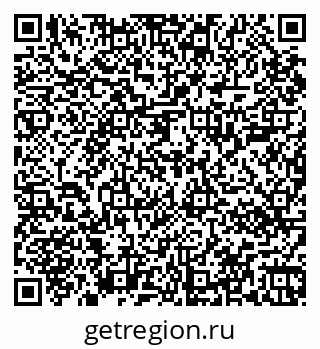 79067000429
