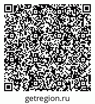79067000430