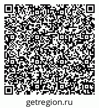 79067000431