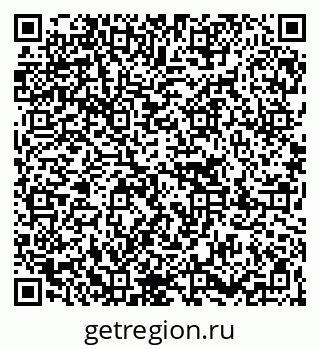79067000435