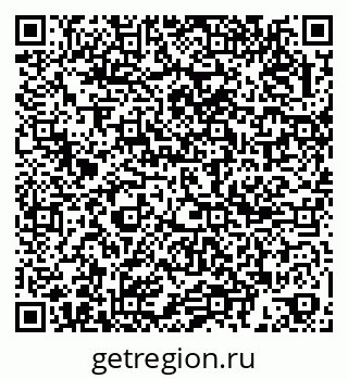 79067000436