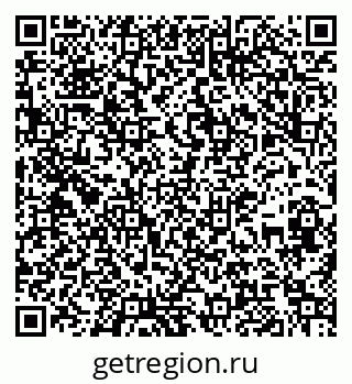 79067000437