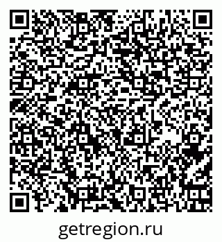 79067000439