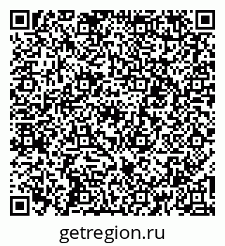79067000440