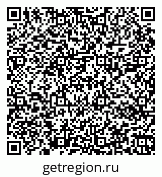 79067000441