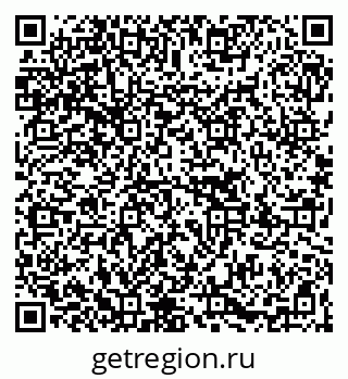 79067000442