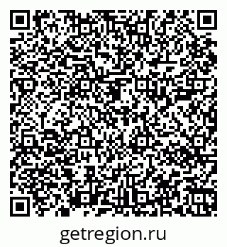 79067000444