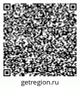 79067000445