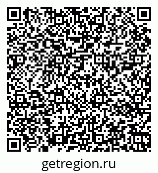 79067000446