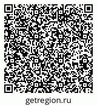 79067000449